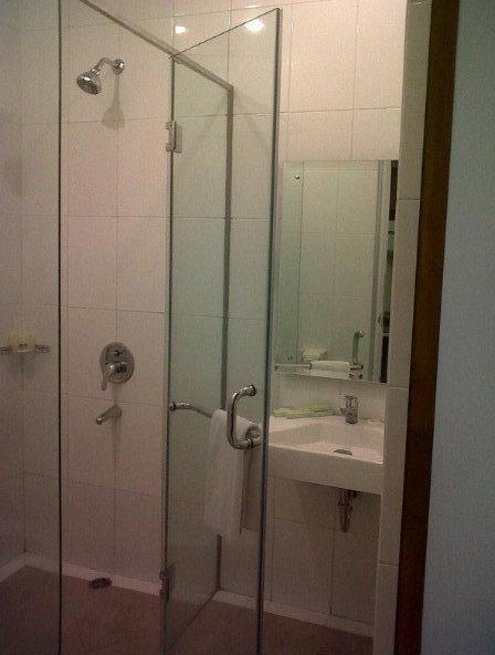 Hotel Orlen Yogyakarta Room photo