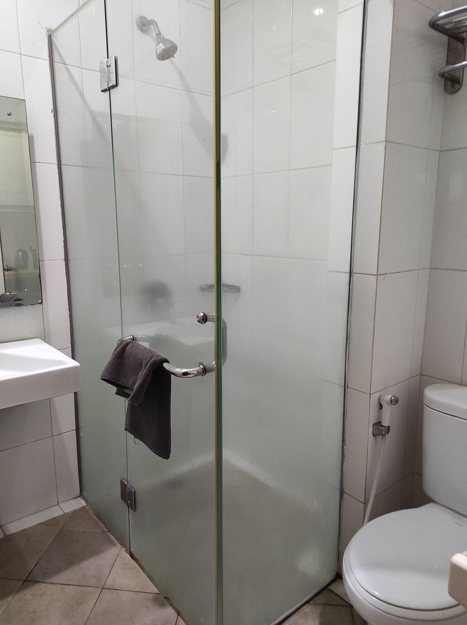 Hotel Orlen Yogyakarta Exterior photo